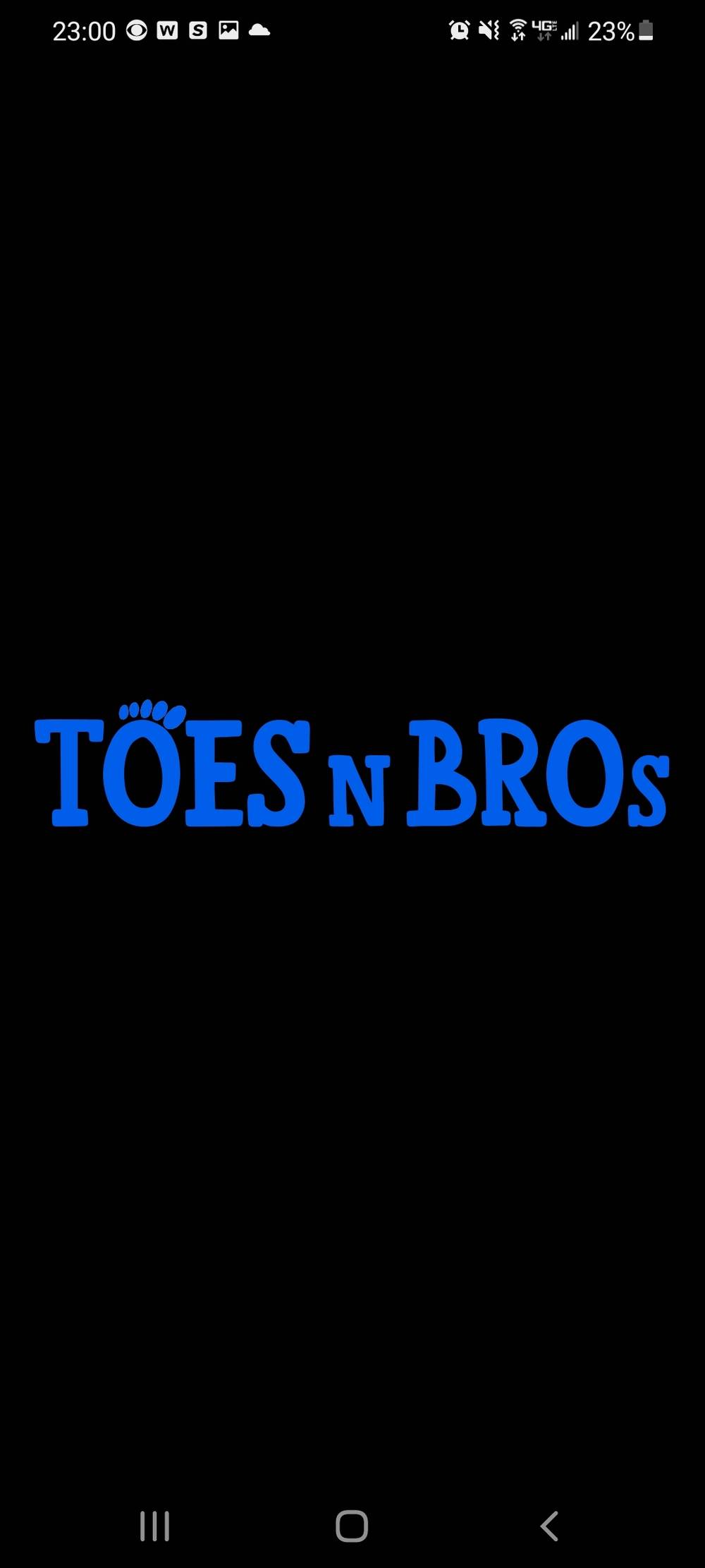 Toes n Bros OnlyFans – free nudes, naked, leaked