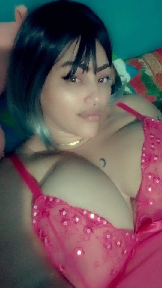 Estrella OnlyFans – free nudes, naked, leaked