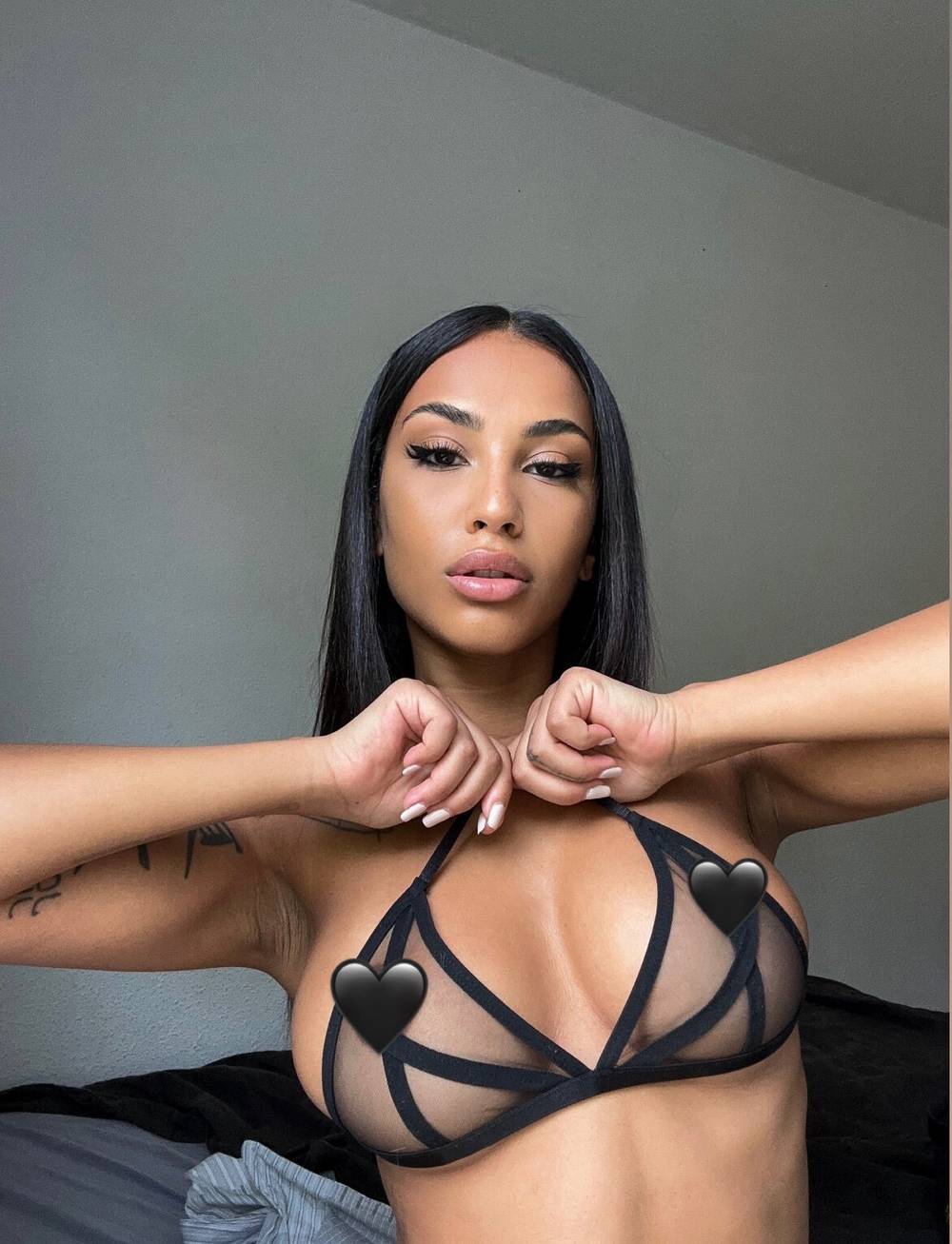 GIA OnlyFans – free nudes, naked, leaked