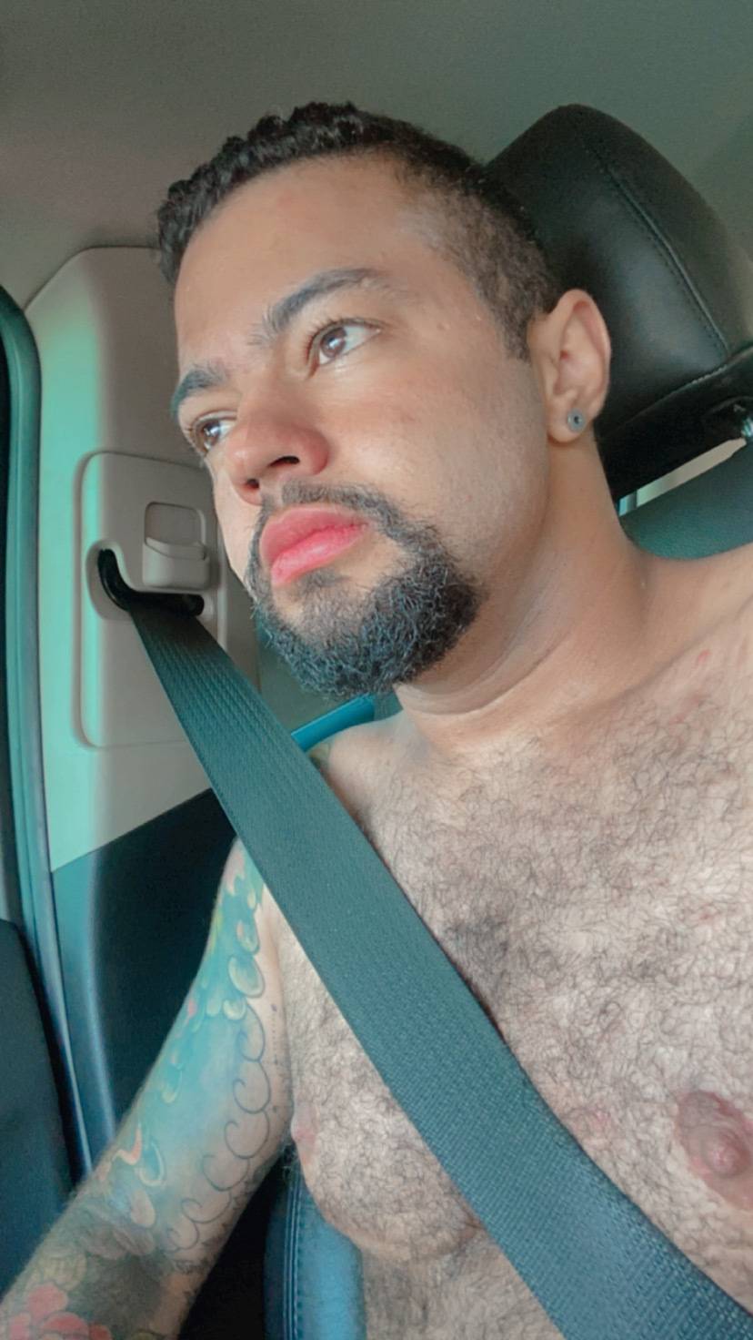 Pedro Lima OnlyFans – free nudes, naked, leaked