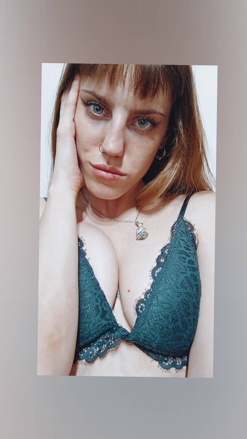 Sweet Katy OnlyFans – free nudes, naked, leaked