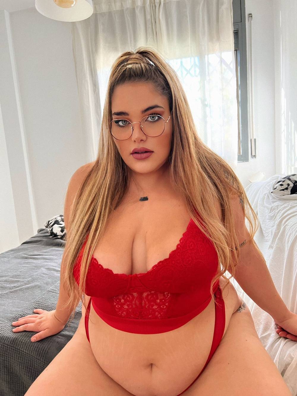 Jetset Goddess OnlyFans – free nudes, naked, leaked