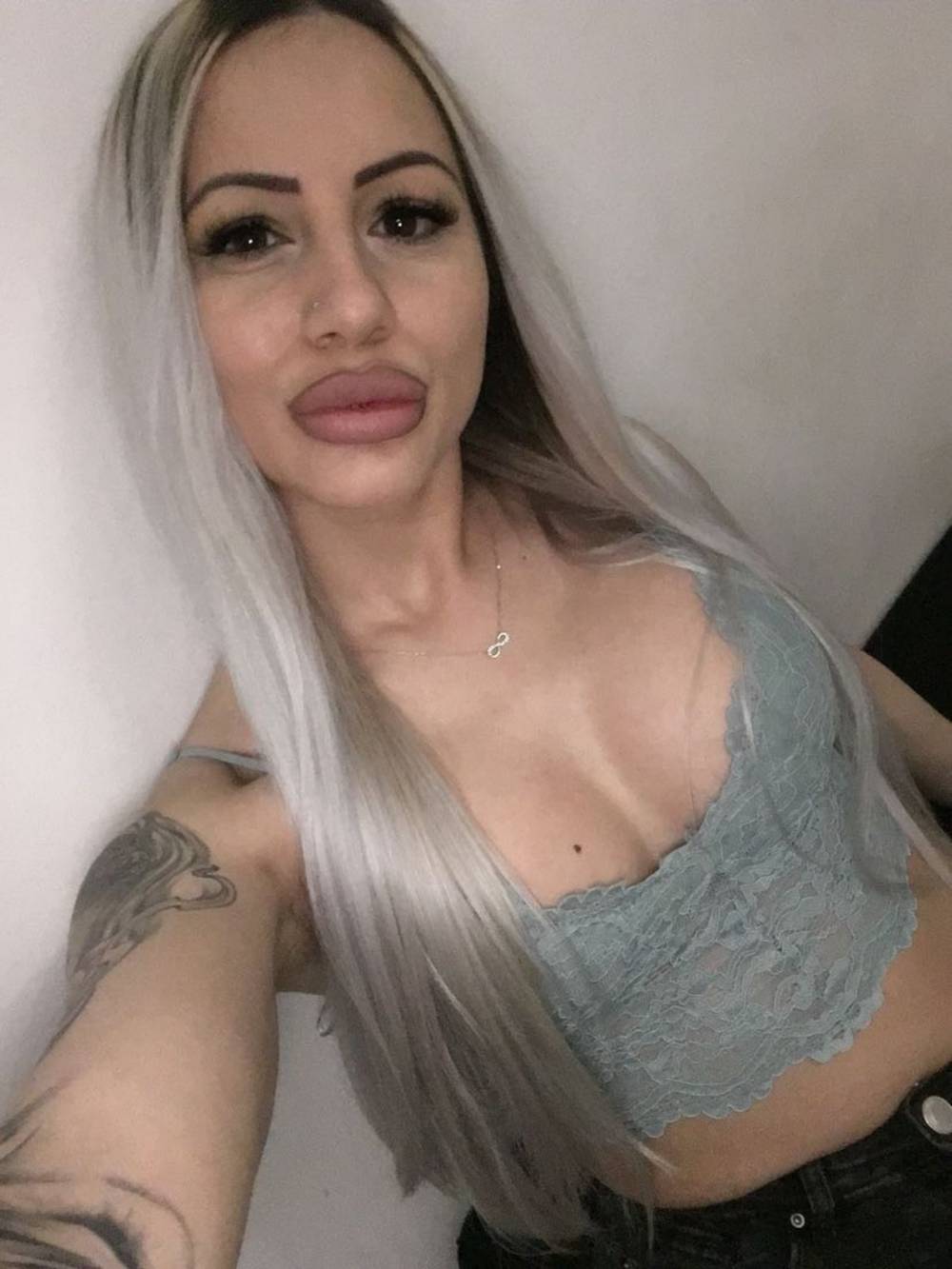 Nicki99 OnlyFans – free nudes, naked, leaked