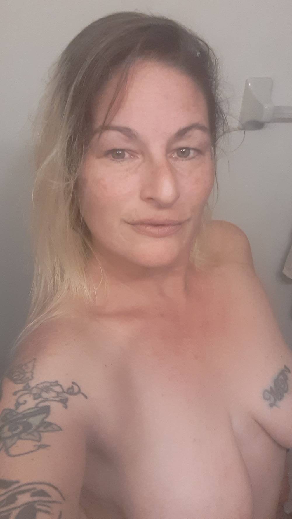 Ms. LaPlude OnlyFans – free nudes, naked, leaked