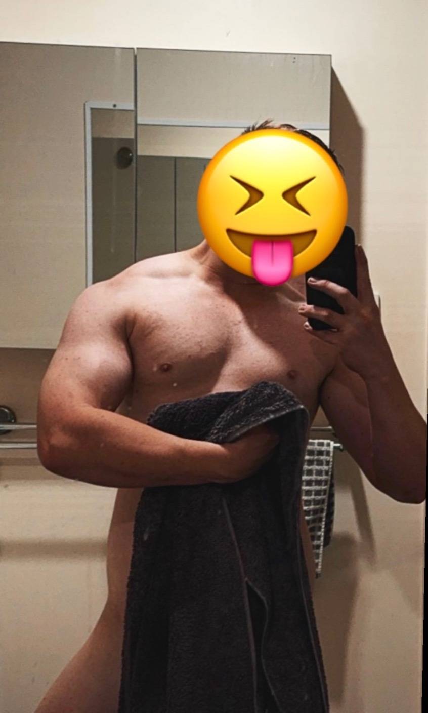 Mr N – Brisbane OnlyFans – free nudes, naked, leaked