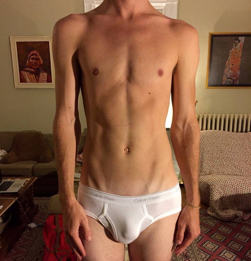 milktoast boy OnlyFans – free nudes, naked, leaked