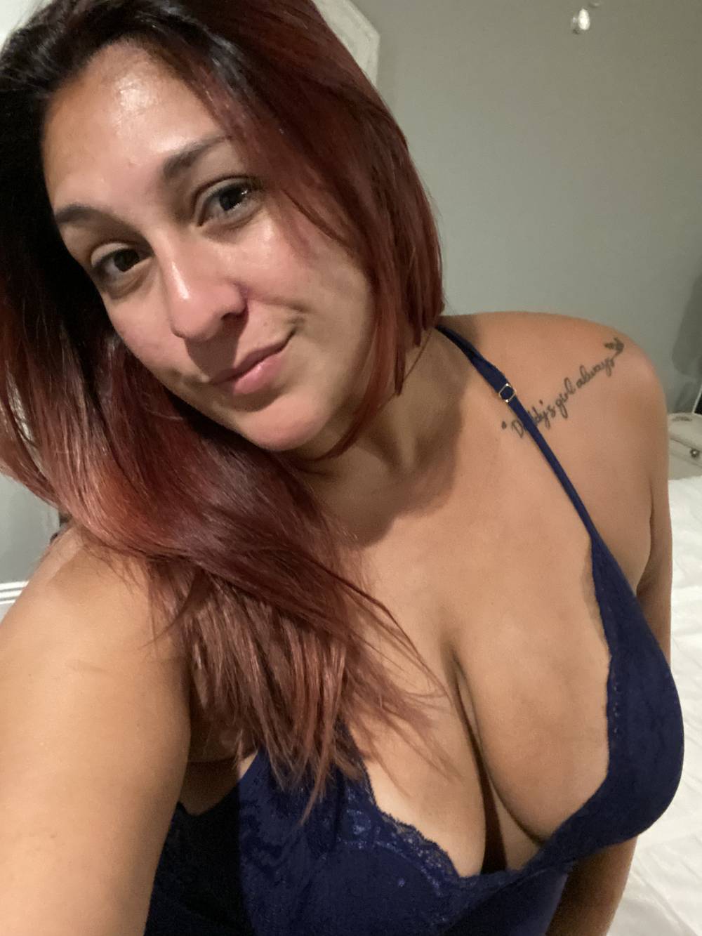 Brittbritt OnlyFans – free nudes, naked, leaked