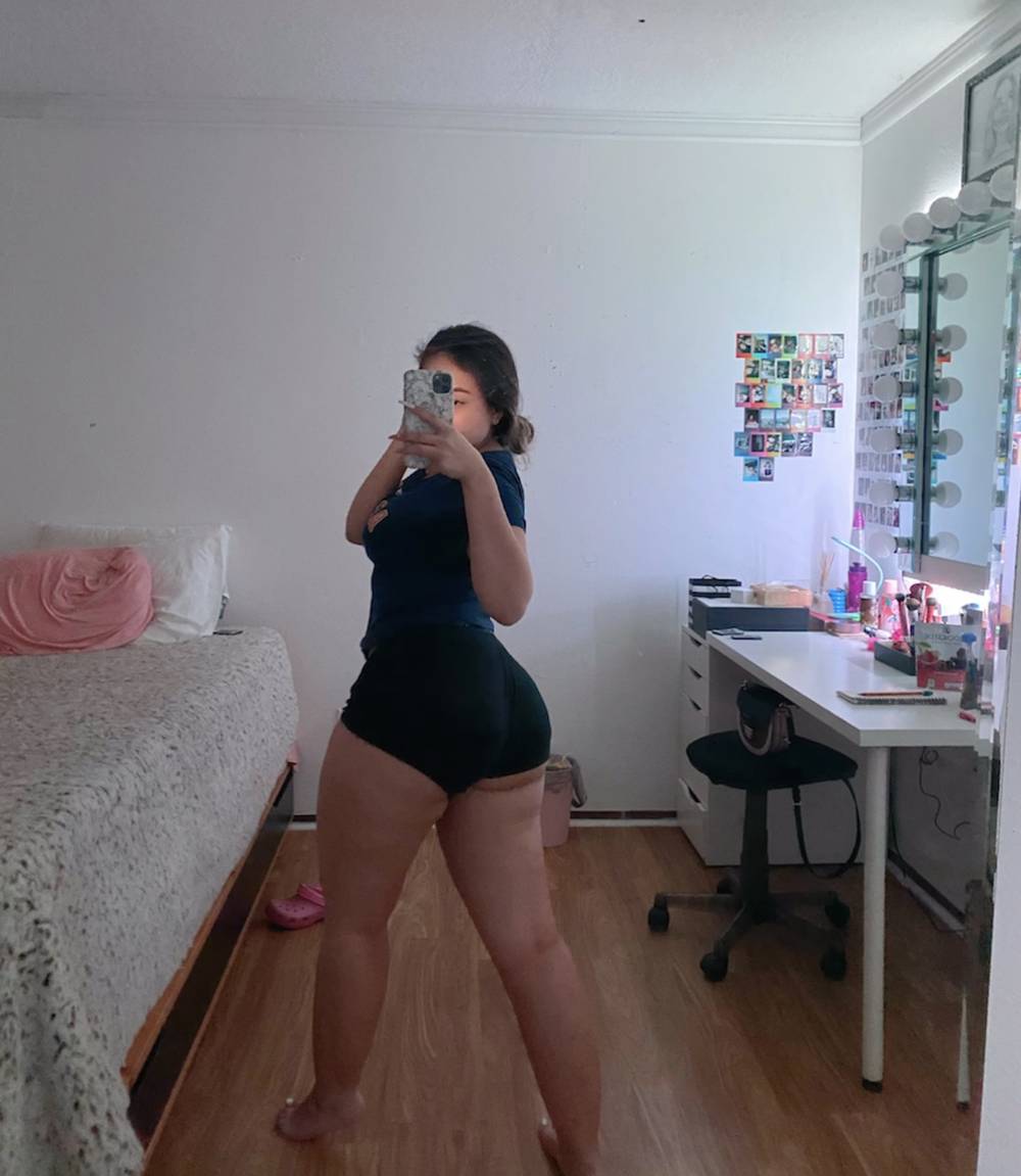 Kelilah OnlyFans – free nudes, naked, leaked