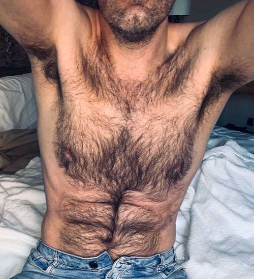 G R A N T ™️ OnlyFans – free nudes, naked, leaked