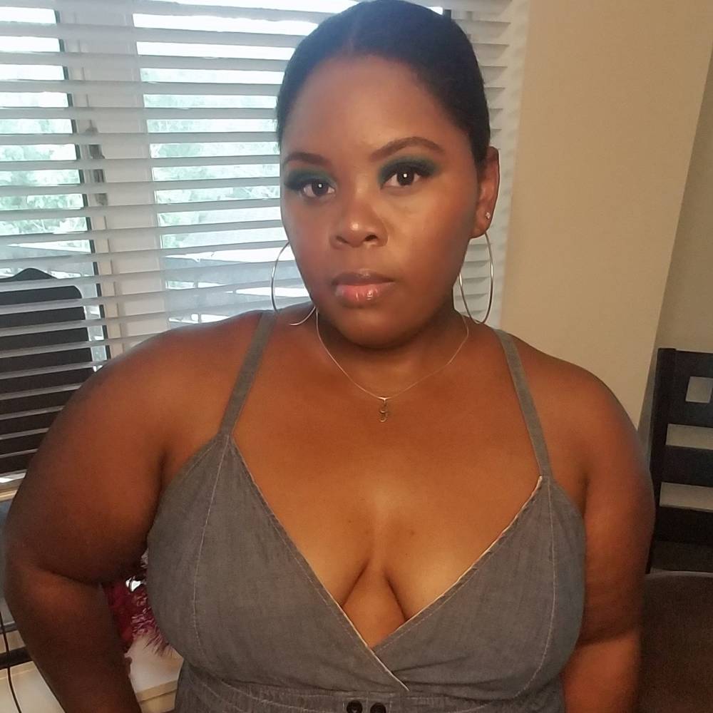 Brwnsuga OnlyFans – free nudes, naked, leaked