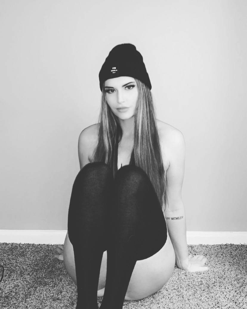 Allie michaels OnlyFans – free nudes, naked, leaked