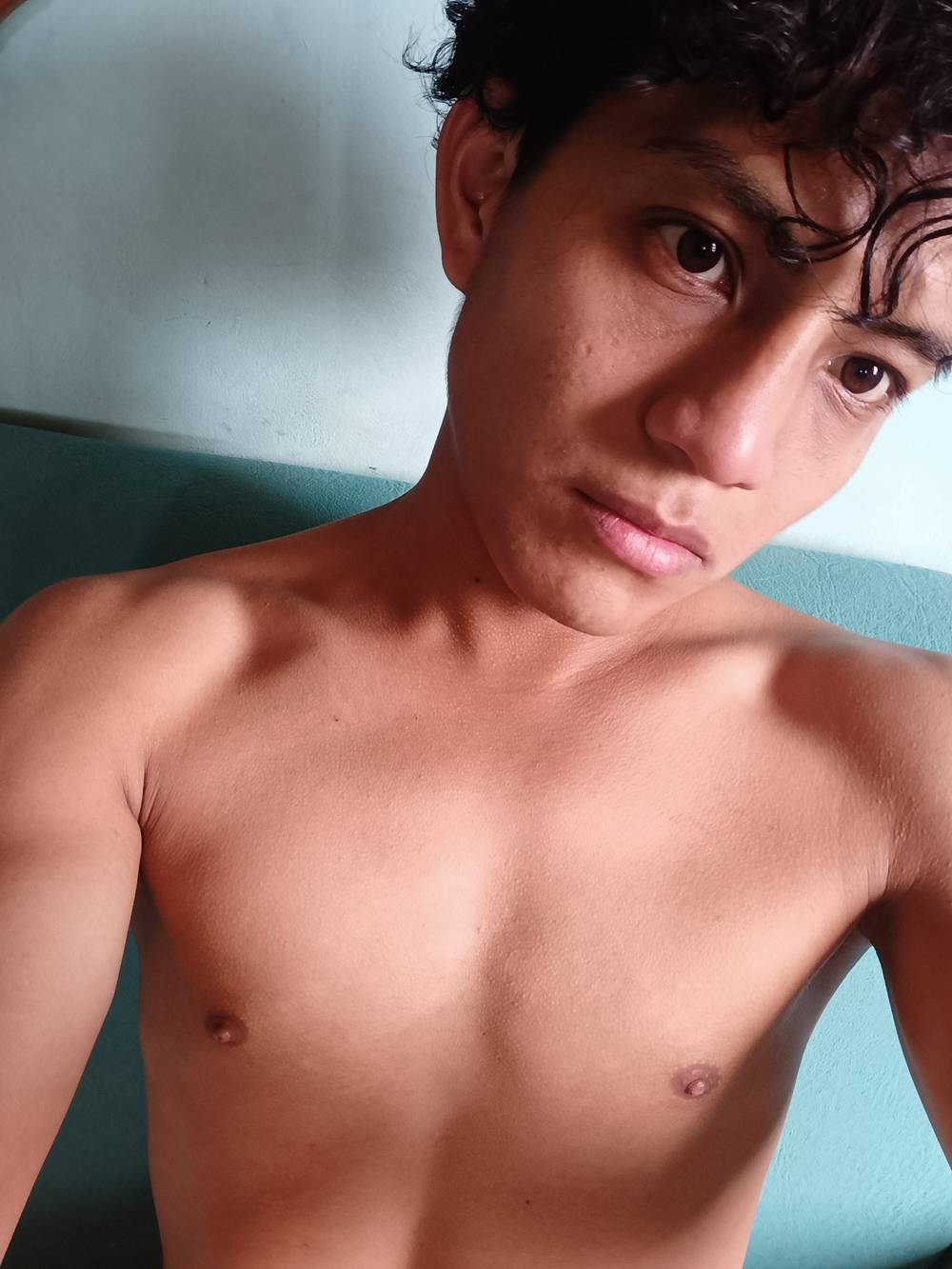 Luis Fer Marín Cedeño OnlyFans – free nudes, naked, leaked