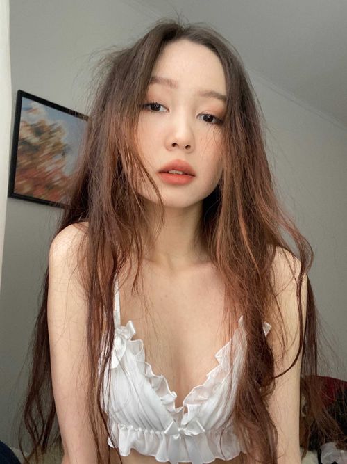 aniyuco OnlyFans – free nudes, naked, leaked