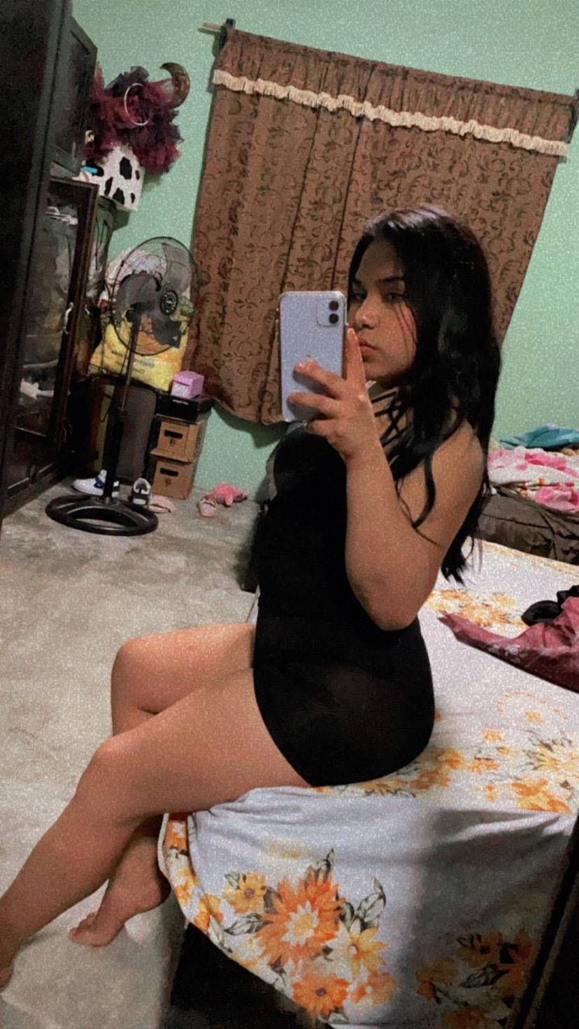 Carolina Hernández OnlyFans – free nudes, naked, leaked