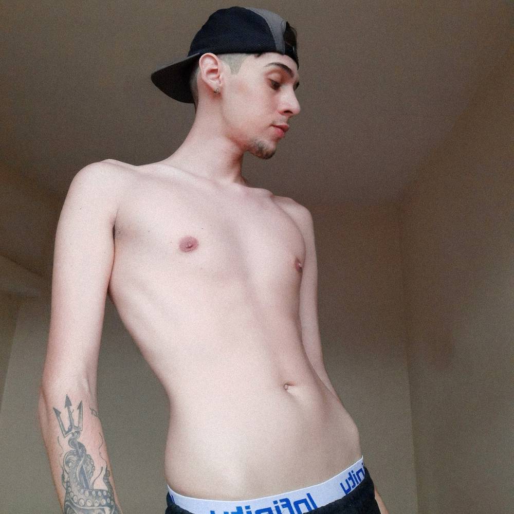 Mineiro no Rio OnlyFans – free nudes, naked, leaked