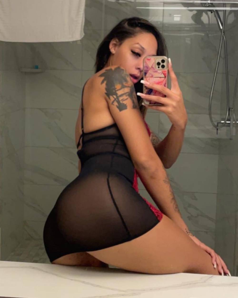 Bina OnlyFans – free nudes, naked, leaked