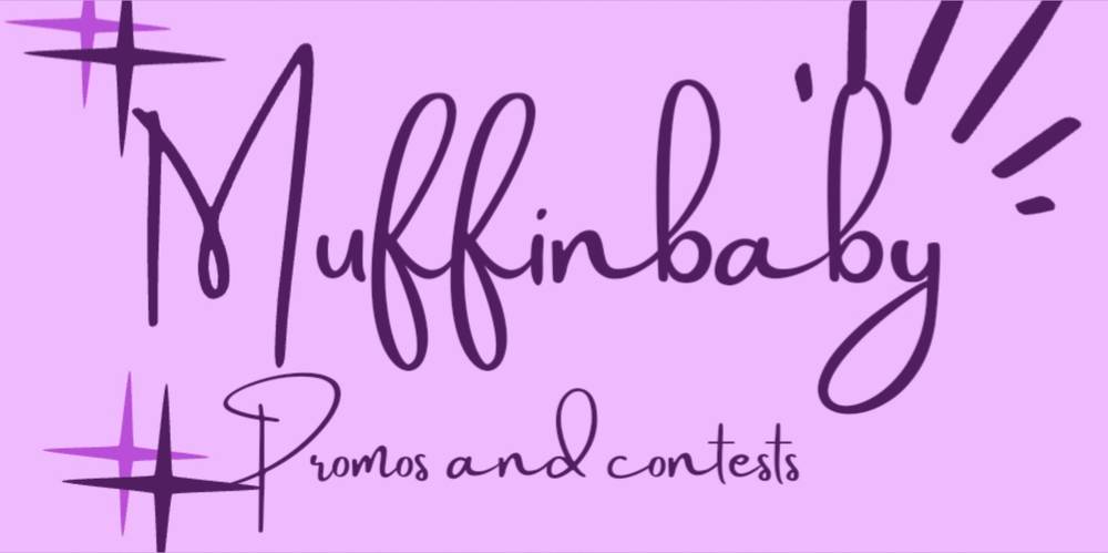 Muffinbaby promos OnlyFans – free nudes, naked, leaked