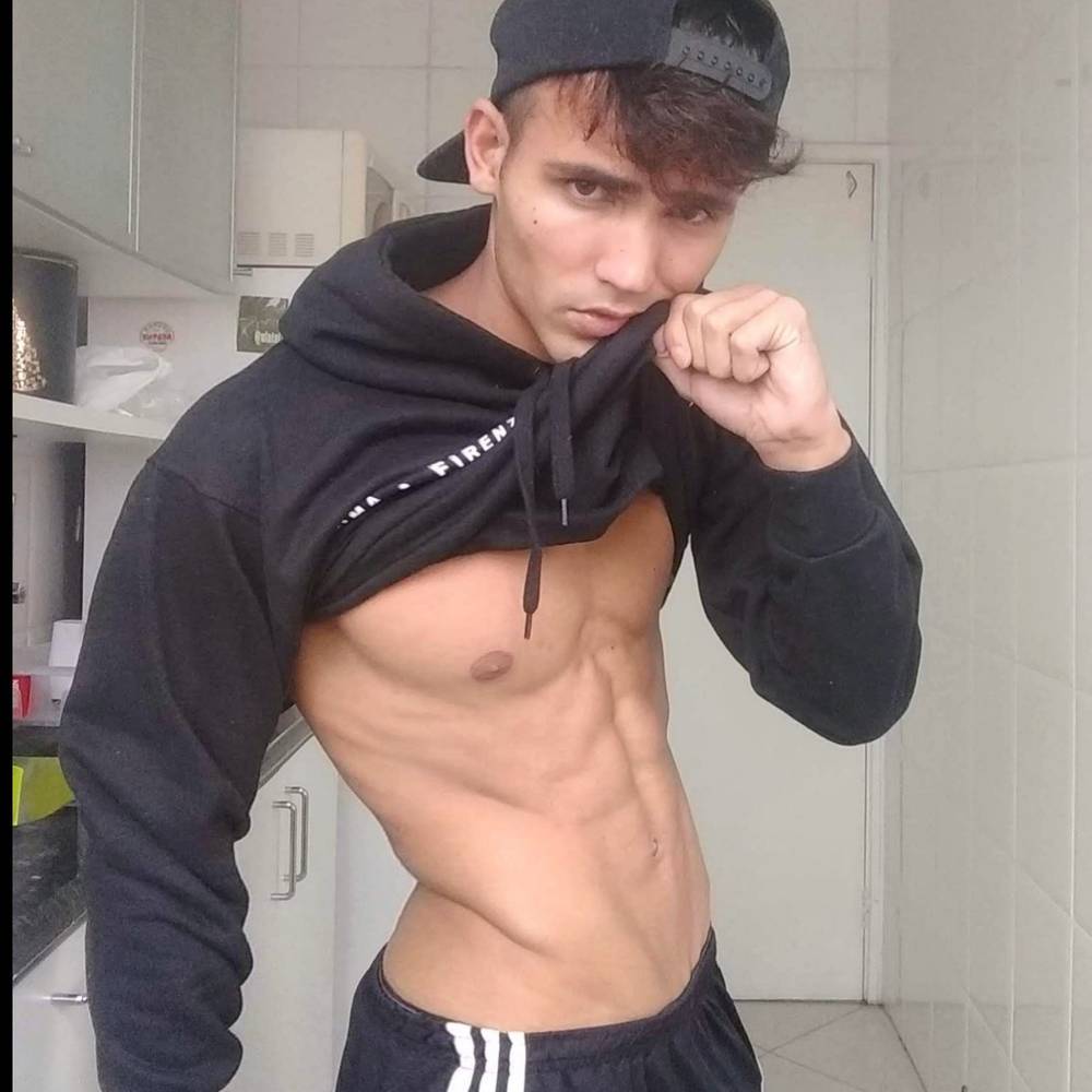 Kael Bueno OnlyFans – free nudes, naked, leaked