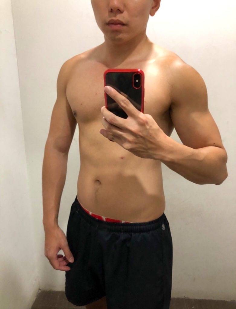 Sg Flex Boy OnlyFans – free nudes, naked, leaked