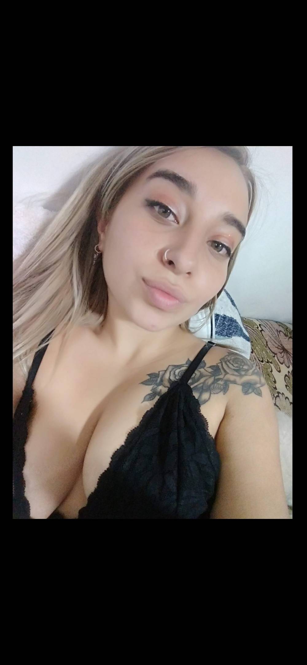 Lizeth Daniela OnlyFans – free nudes, naked, leaked