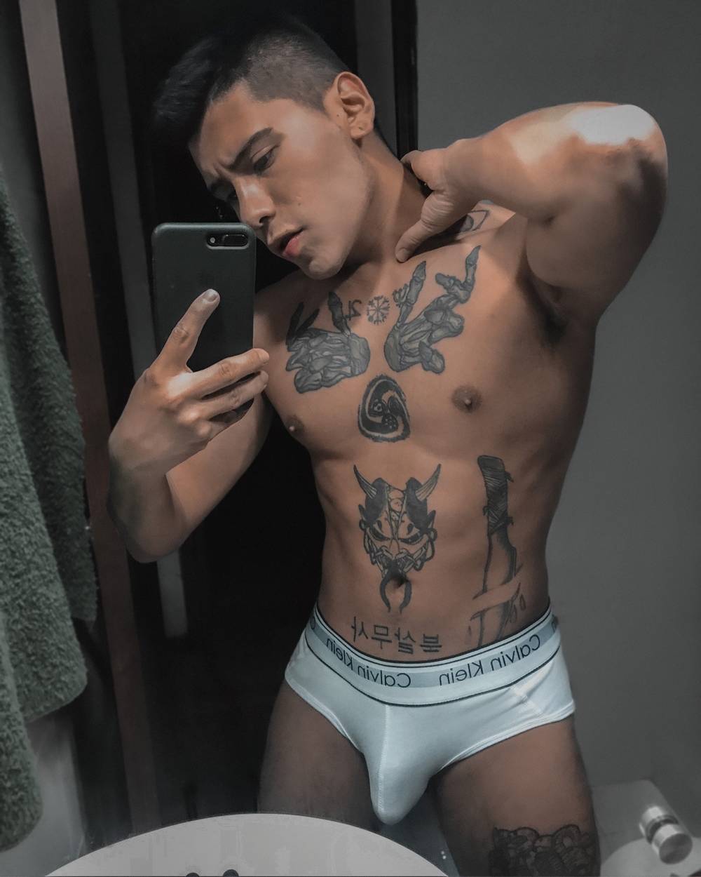 N I C K OnlyFans – free nudes, naked, leaked