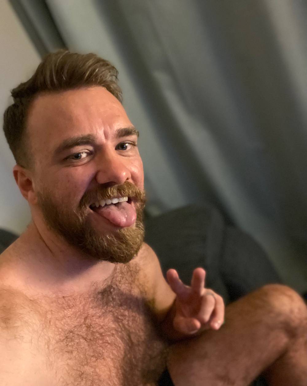 Hot n Hairy OnlyFans – free nudes, naked, leaked