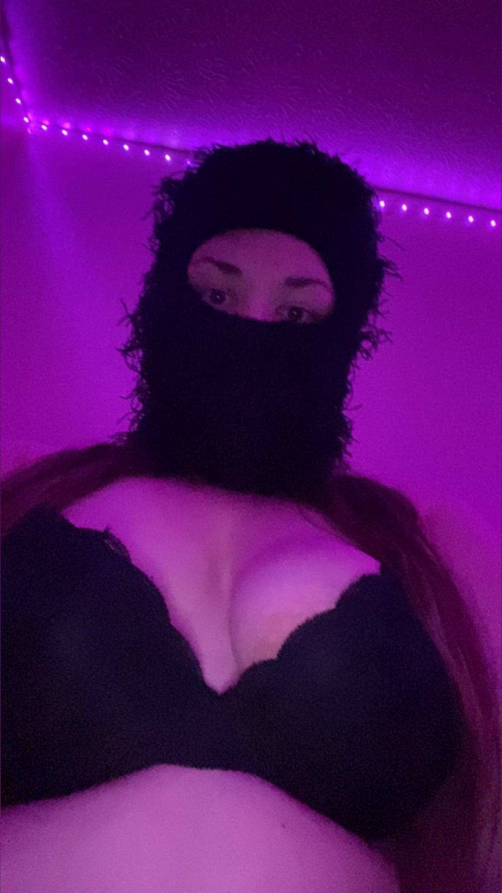 Maskedmommy24 OnlyFans – free nudes, naked, leaked