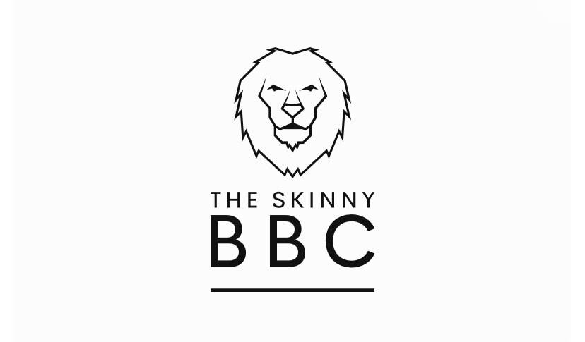 The Skinny BBC OnlyFans – free nudes, naked, leaked