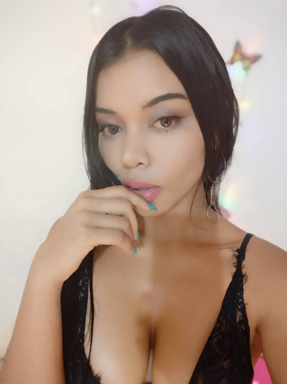 Minenv OnlyFans – free nudes, naked, leaked