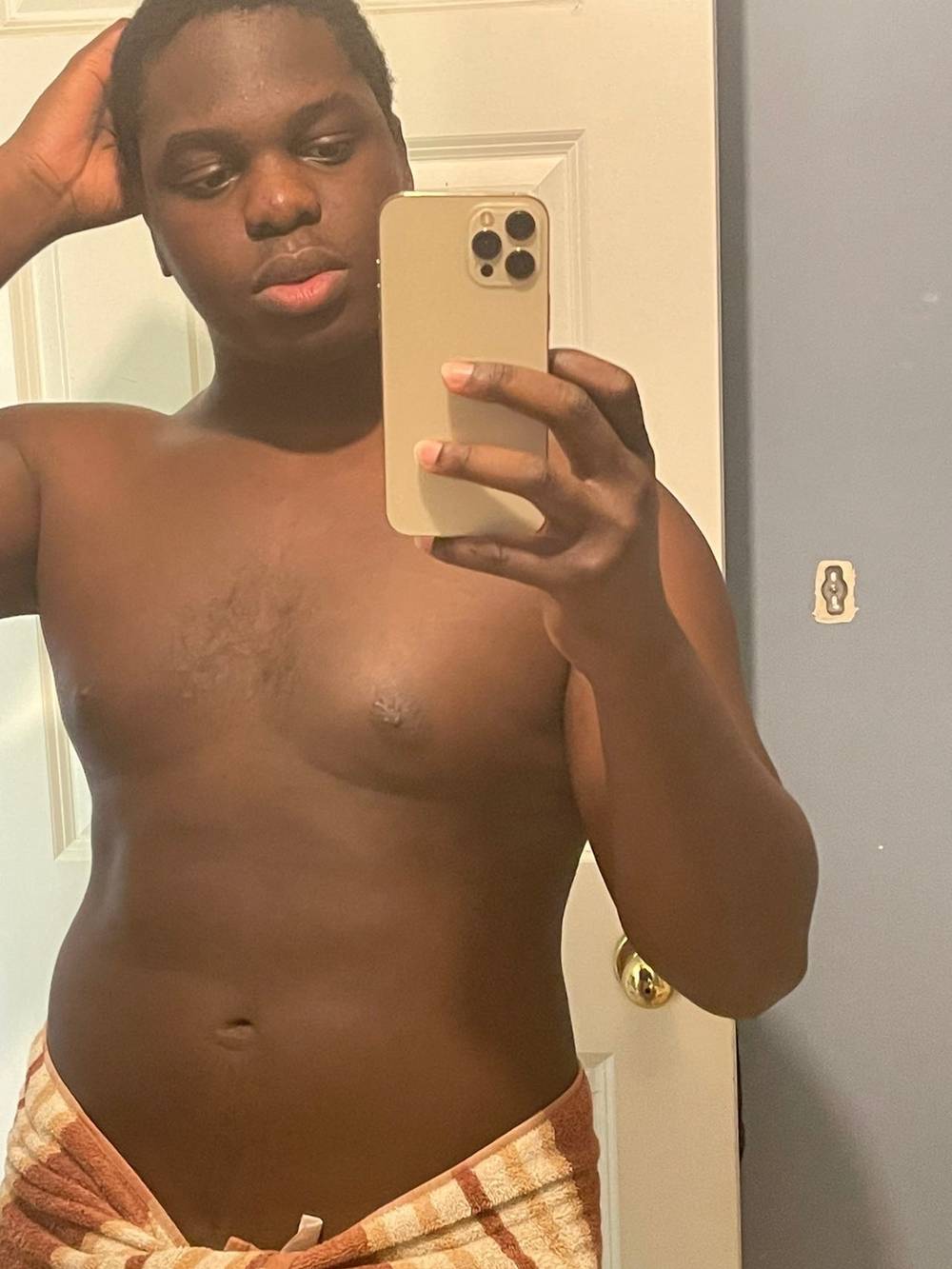 Silver9 OnlyFans – free nudes, naked, leaked