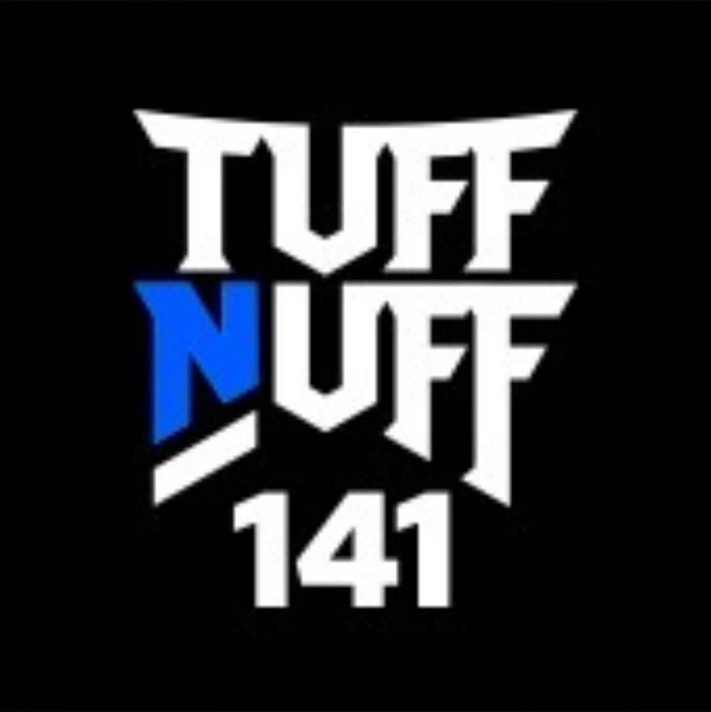 Tuff-N-Uff Productions, Inc. OnlyFans – free nudes, naked, leaked