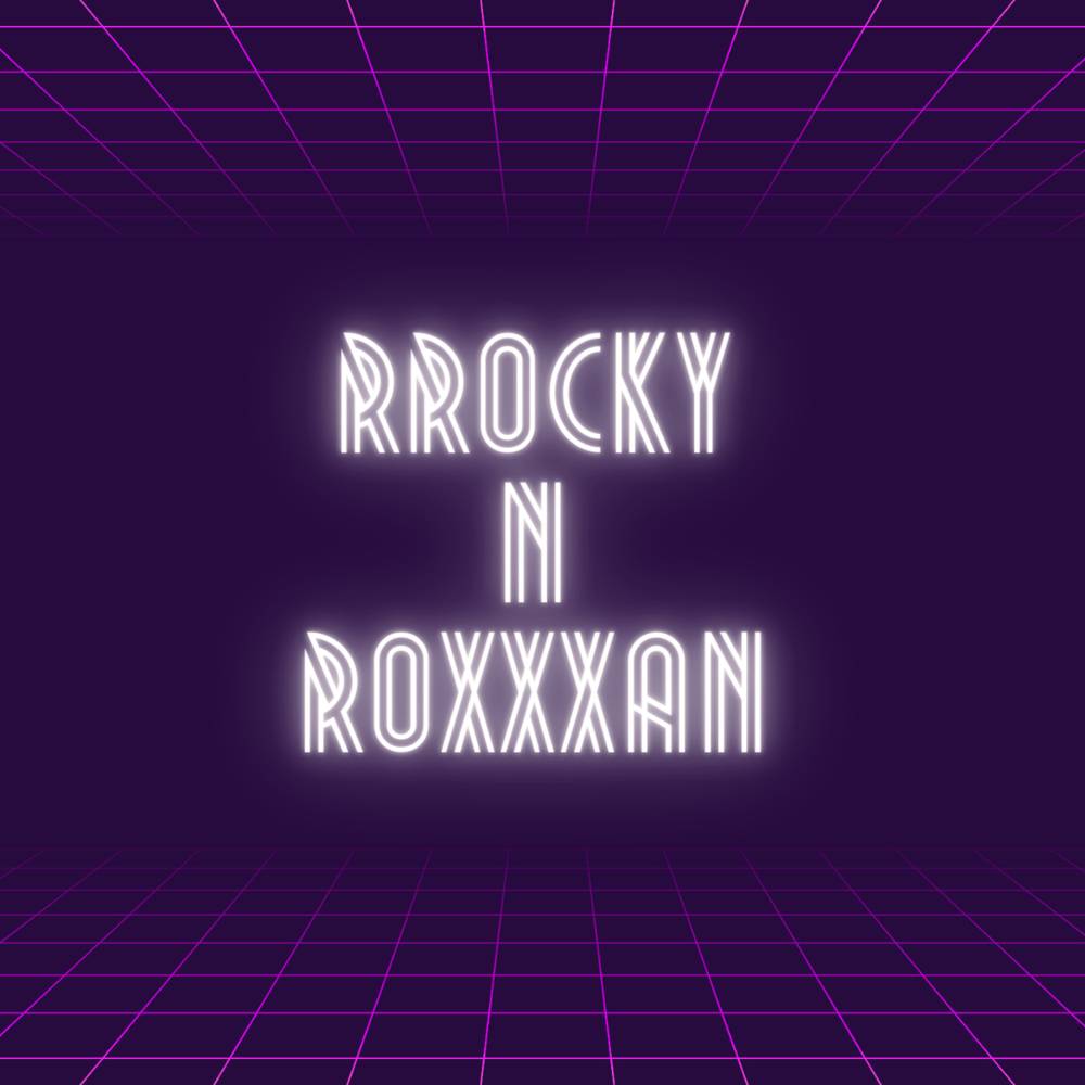 Rocky n Roxxxan OnlyFans – free nudes, naked, leaked