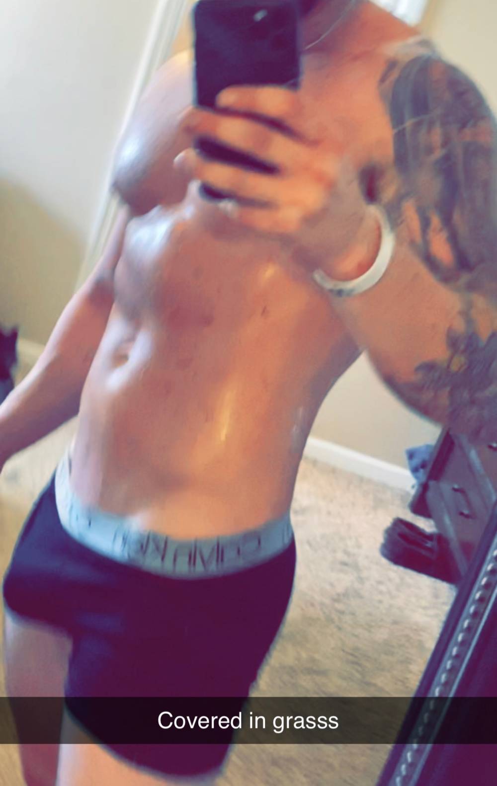 Doc_Stephens OnlyFans – free nudes, naked, leaked