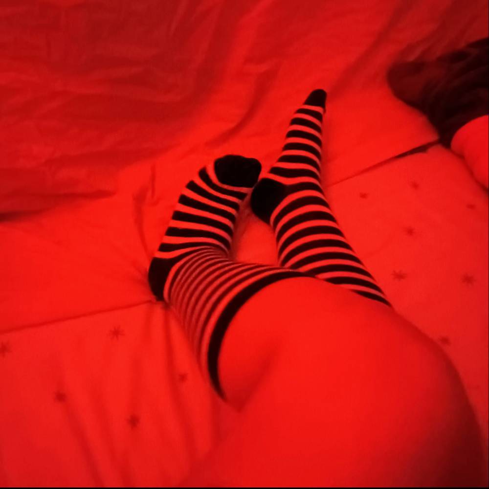 The Feet Desire Demon OnlyFans – free nudes, naked, leaked