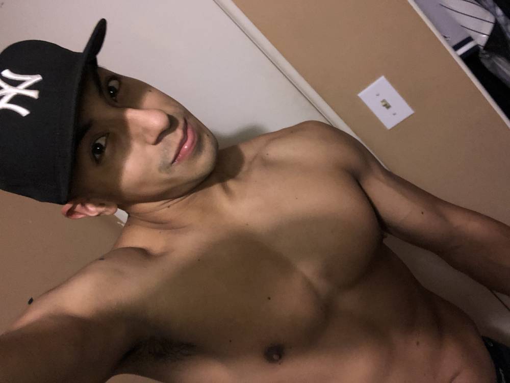 Yankee28 OnlyFans – free nudes, naked, leaked