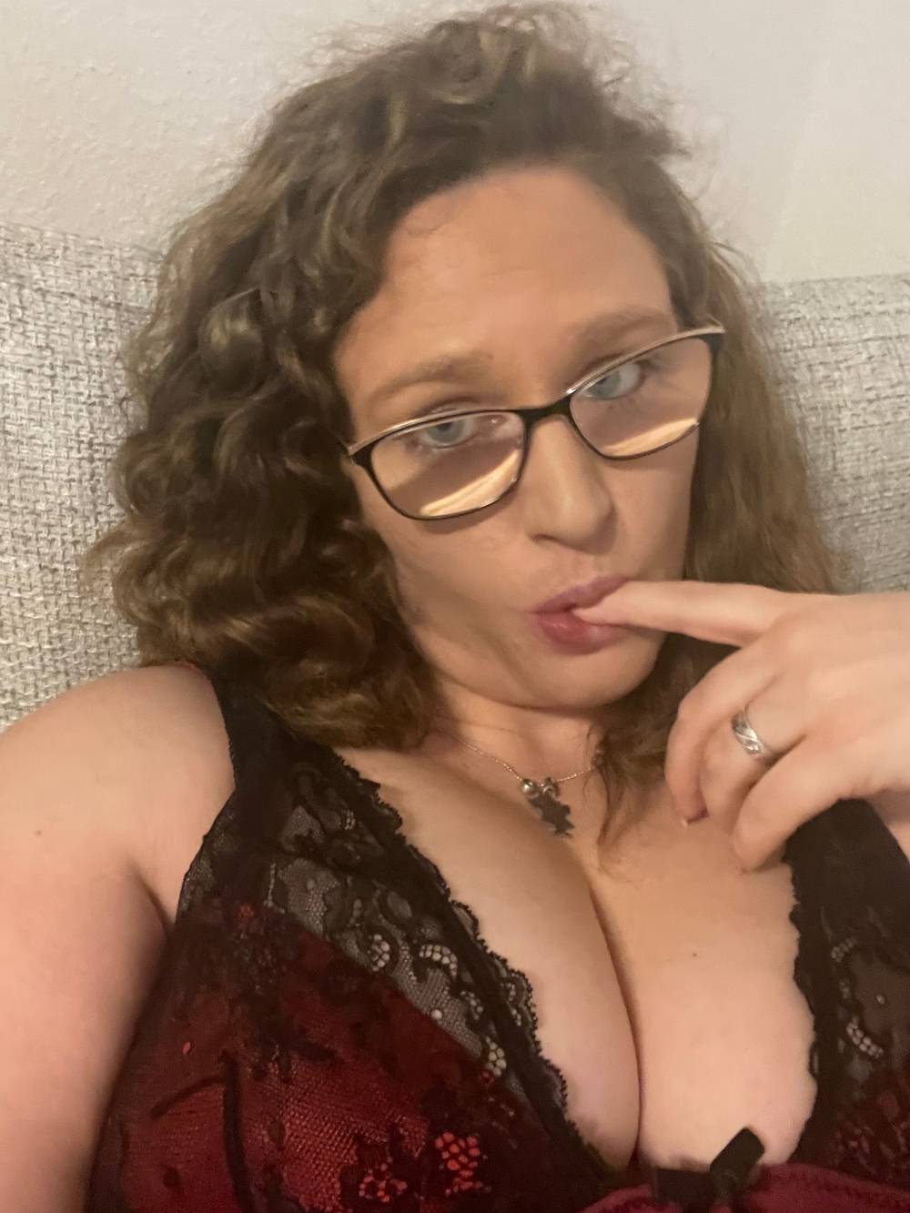 Sexy-Harmony OnlyFans – free nudes, naked, leaked