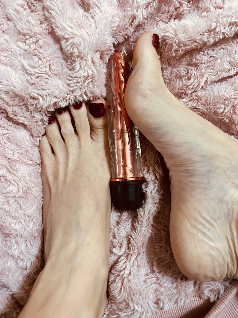 Lara Footlicious OnlyFans – free nudes, naked, leaked