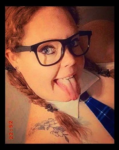 Kinky Kelley n J-dom OnlyFans – free nudes, naked, leaked