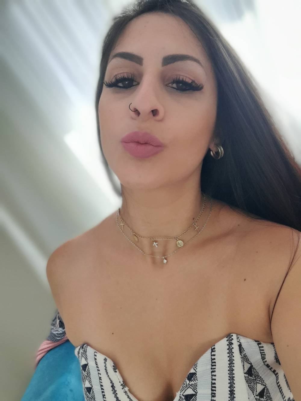 Jana l OnlyFans – free nudes, naked, leaked