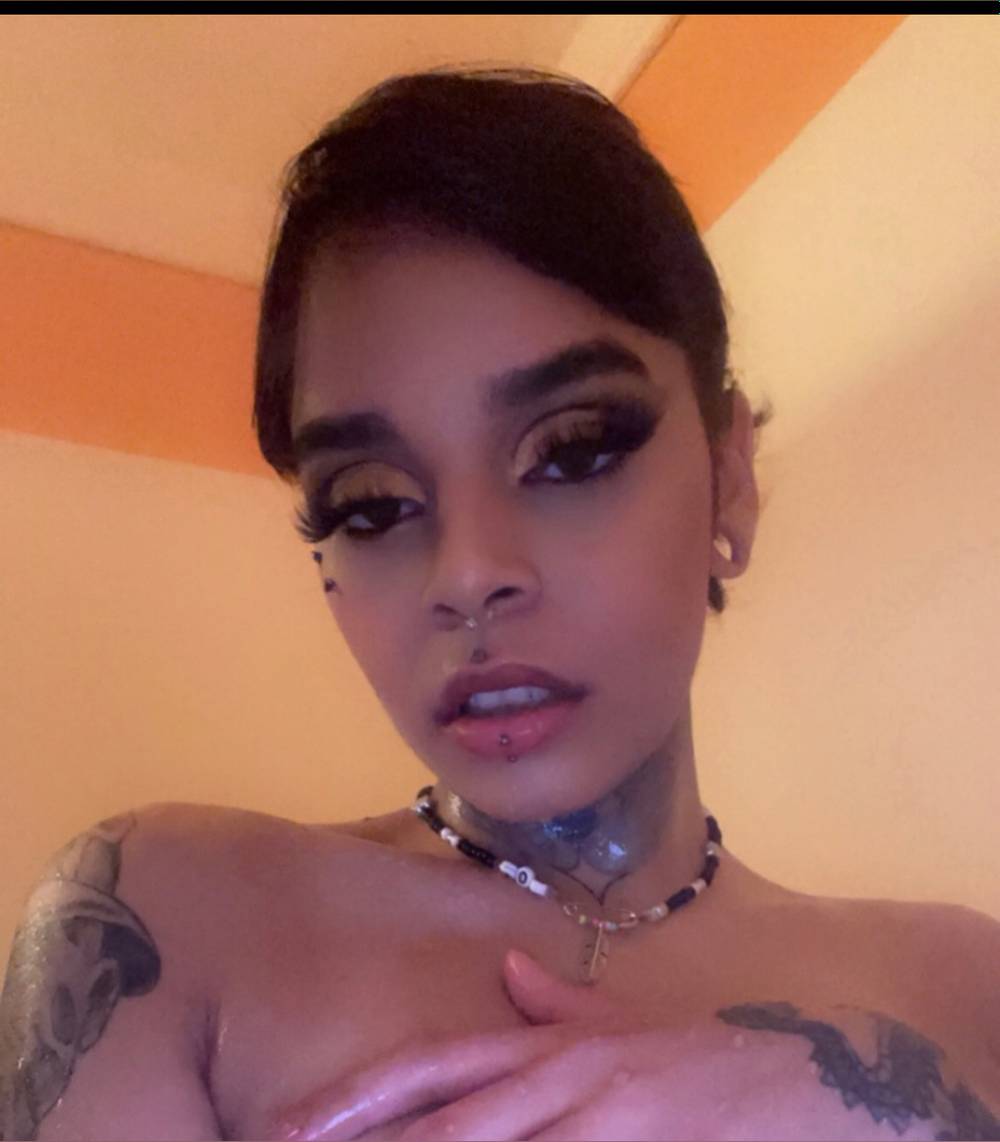 Raven OnlyFans – free nudes, naked, leaked