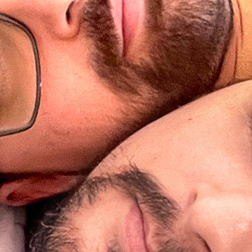 Jack n Bear OnlyFans – free nudes, naked, leaked