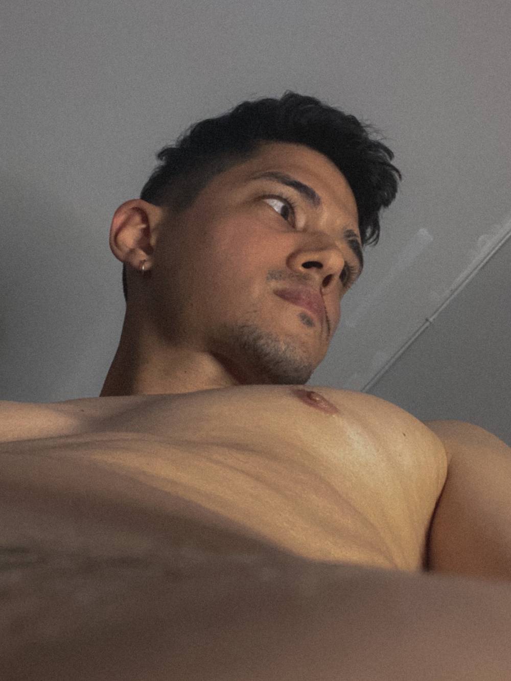 Miguel Angel OnlyFans – free nudes, naked, leaked