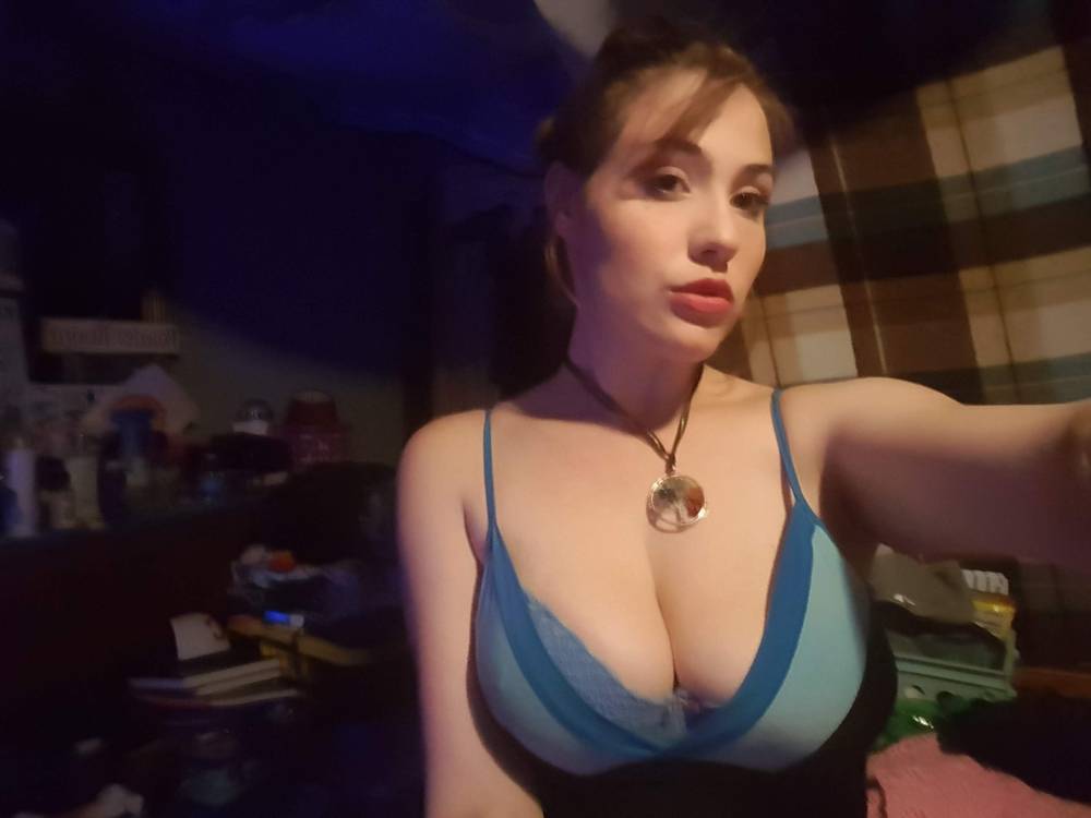 Luci love OnlyFans – free nudes, naked, leaked