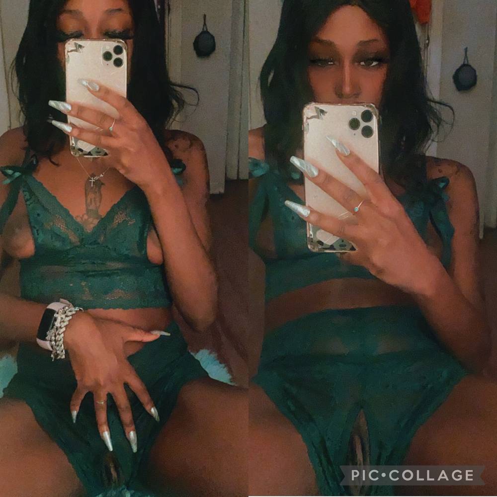 Exotic_Chocolate5 OnlyFans – free nudes, naked, leaked