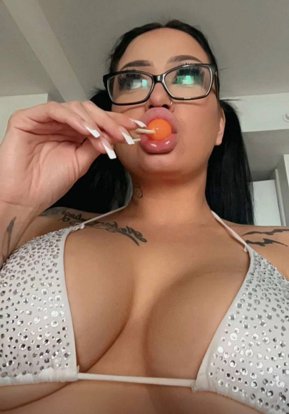 Natasha N OnlyFans – free nudes, naked, leaked