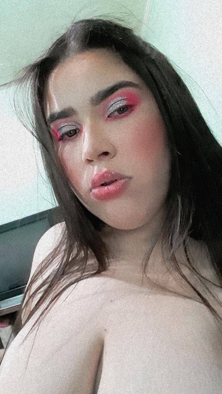 Belinha OnlyFans – free nudes, naked, leaked