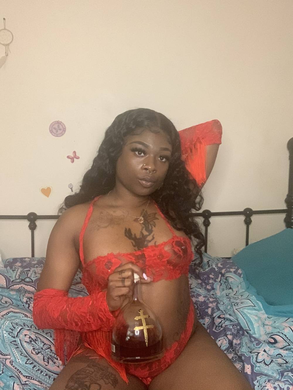 Chocolate B* OnlyFans – free nudes, naked, leaked