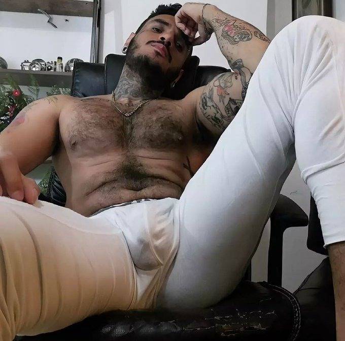 dhamian OnlyFans – free nudes, naked, leaked