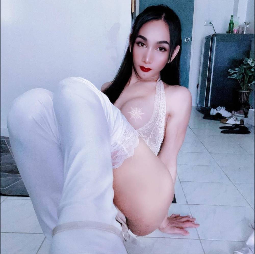 Sugarl3itch OnlyFans – free nudes, naked, leaked