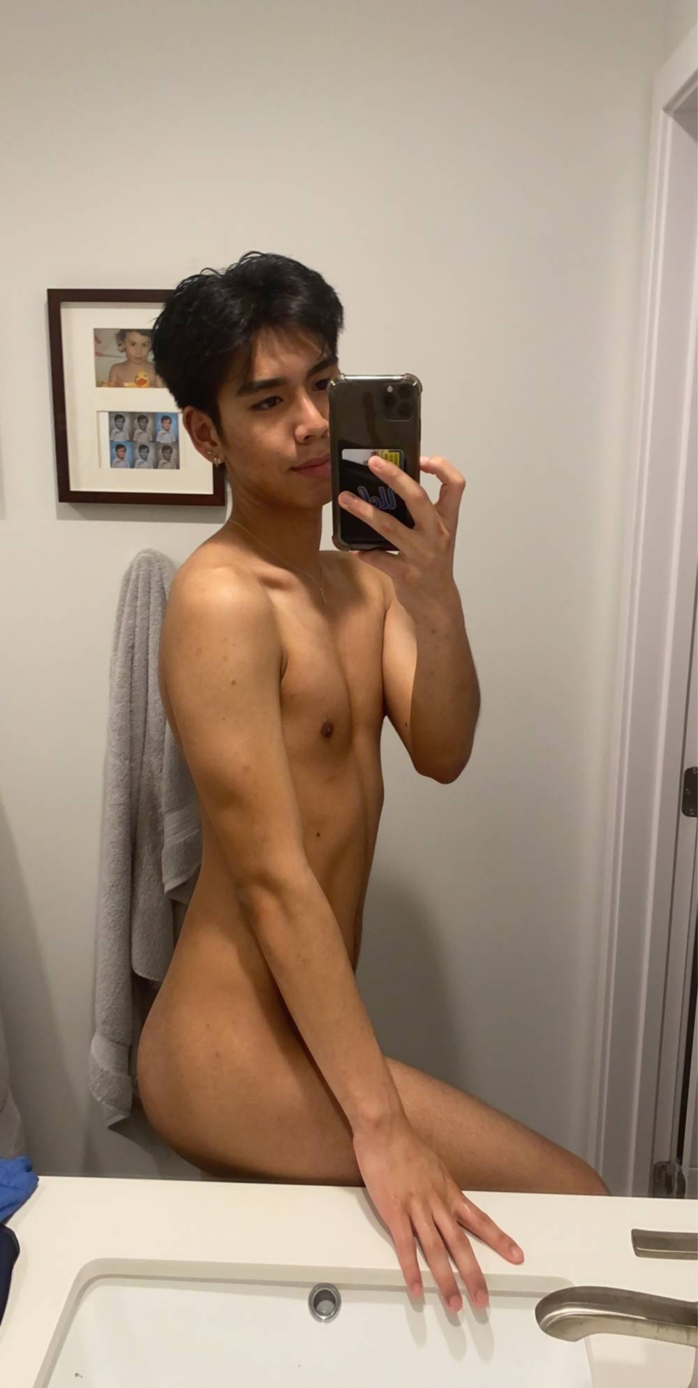 r OnlyFans – free nudes, naked, leaked